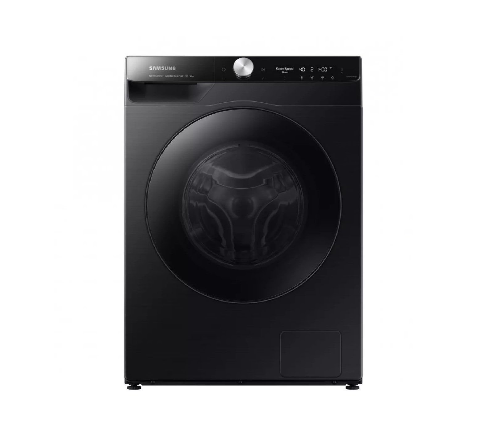 paltaryuyan masin 1 3