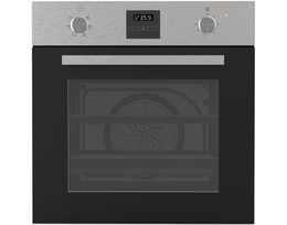 qurashdirilan soblar