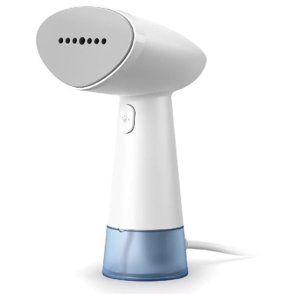 UTU PHILIPS STH1000/10