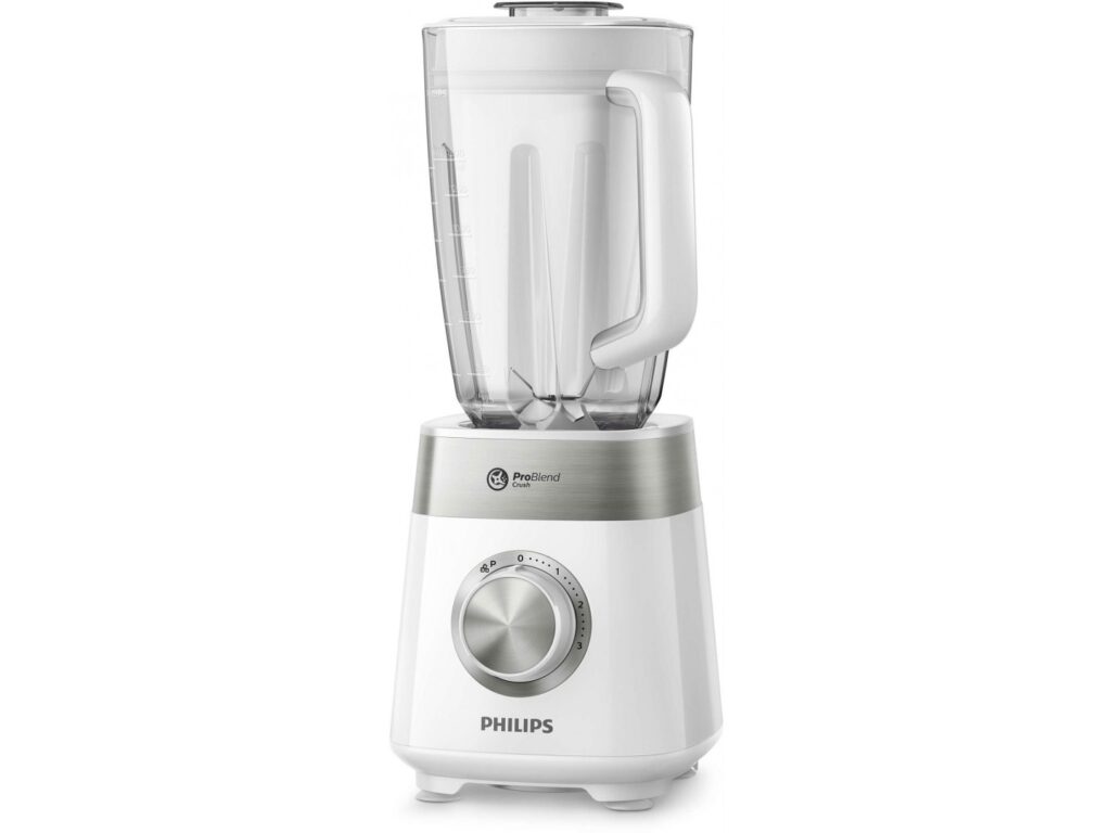 BLENDER PHILIPS HR2224/00