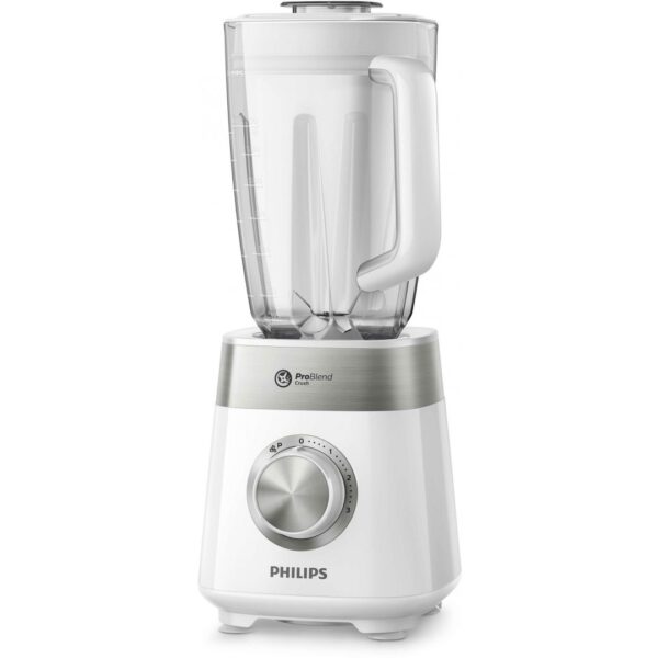 BLENDER PHILIPS HR2224/00