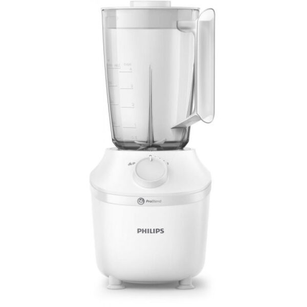 BLENDER PHILIPS HR2041/00