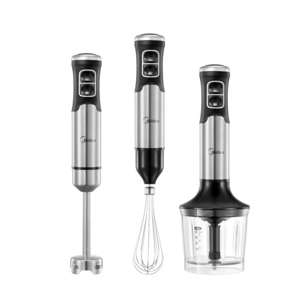BLENDER MIDEA MJ-BH1001W