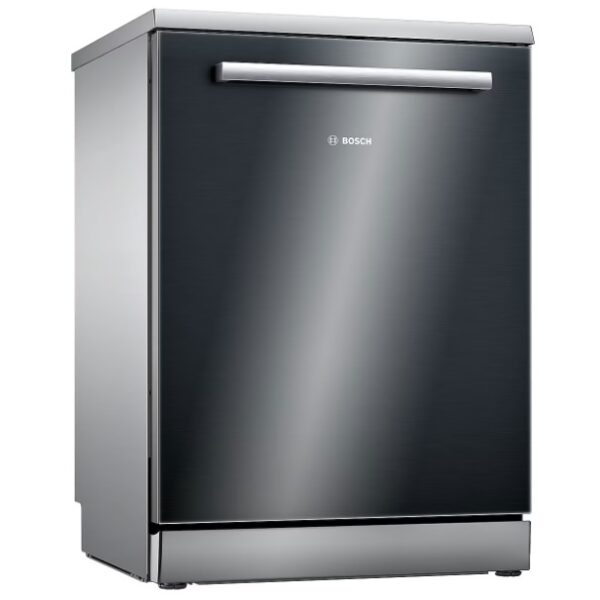 BOSCH SMS4HMB62T