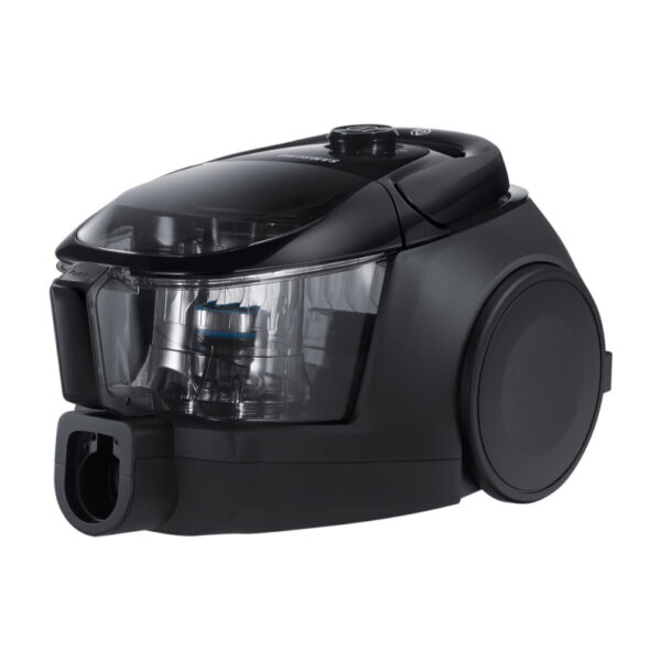 SAMSUNG VC18M3160VG/EV