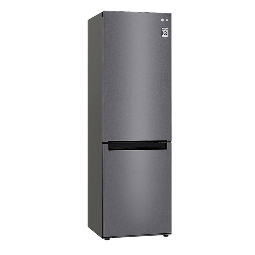 LG GBP31DSTZR.ADSQEUR