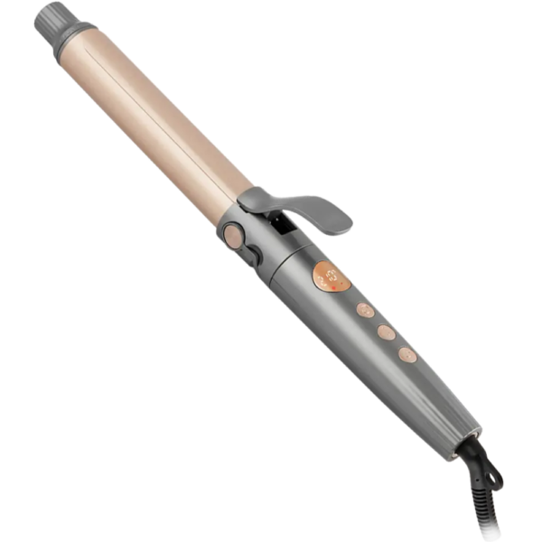 FEN FAKIR SAC BURAN GLOW KERATIN