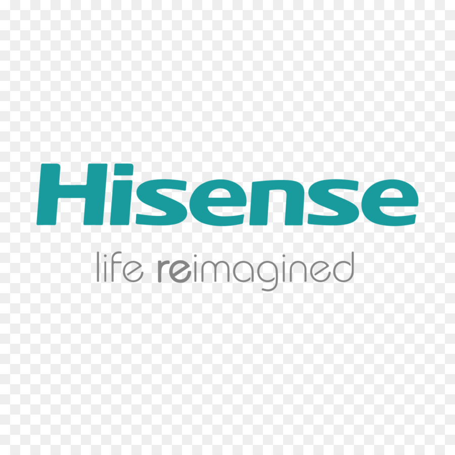 Hisense