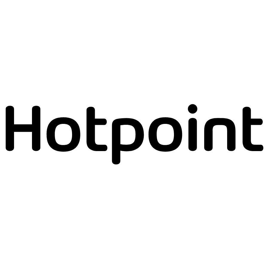 Hotpoint