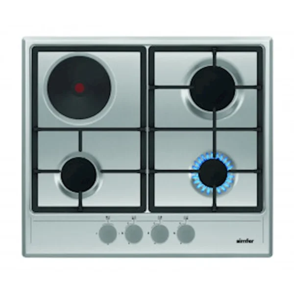 SIMFER H9MH54FWI 4X1 SENSOR