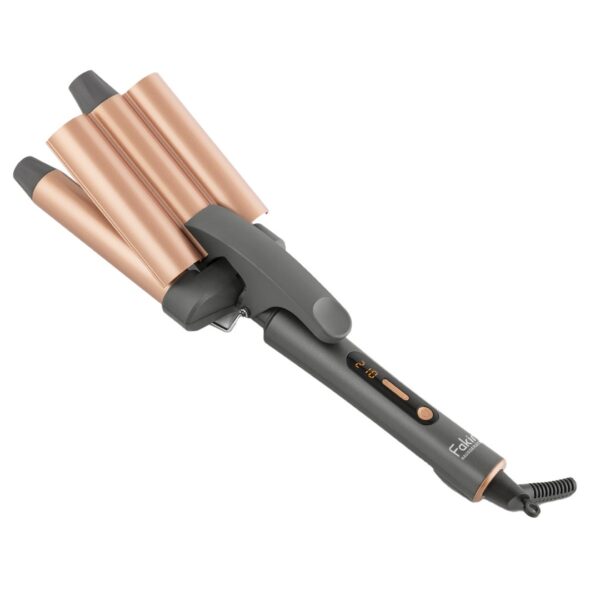 FEN FAKIR SAC BURAN ION FUSION 3 IN 1