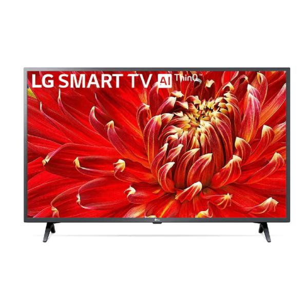 LG TELEVIZOR 43LM6370PVA