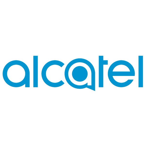 Alcatel Logo 600x600 1