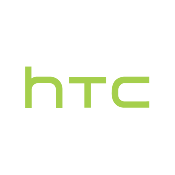 htc logo
