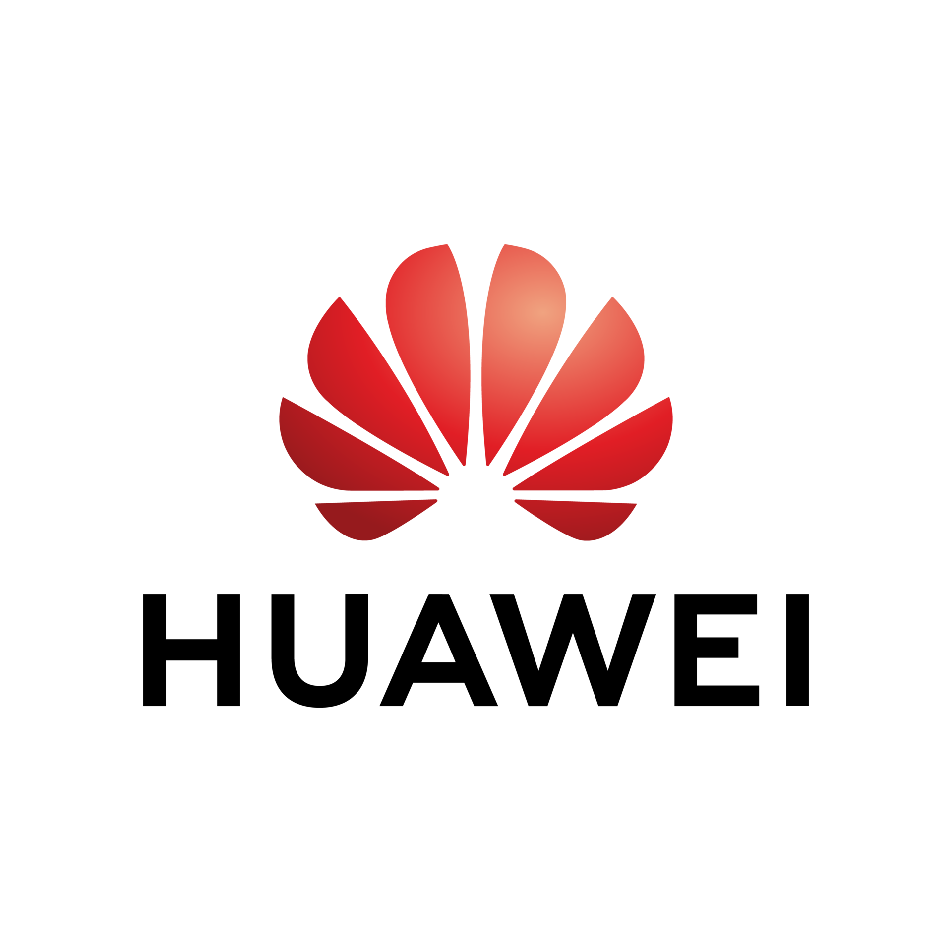huawei logo