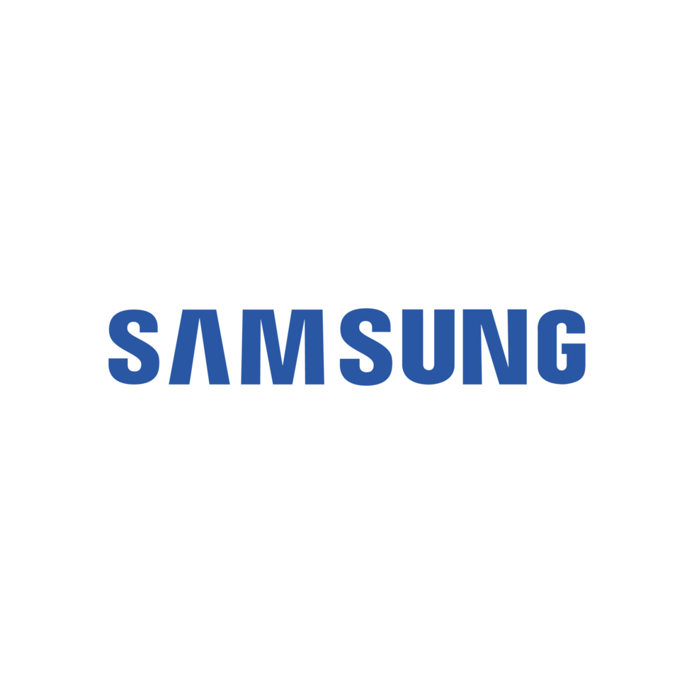 samsung logo