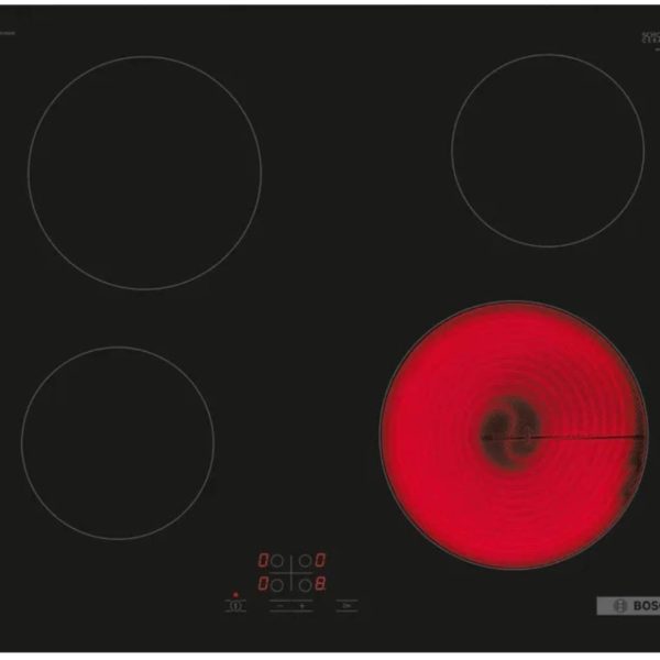 QAZ BOSCH PKE611BA2E