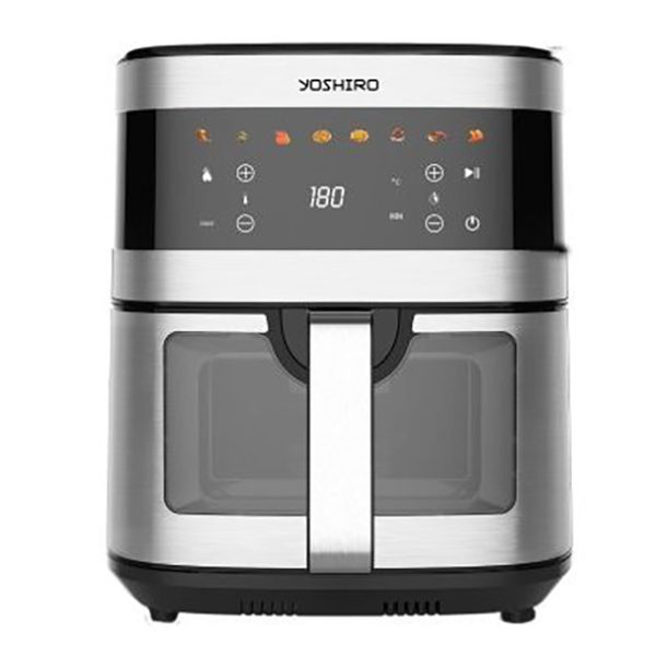 FRITOZ YOSHIRO YAF-7945GAS