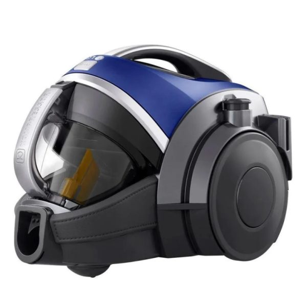 TOZSORAN LG VC73189NHTB.APBQCIS