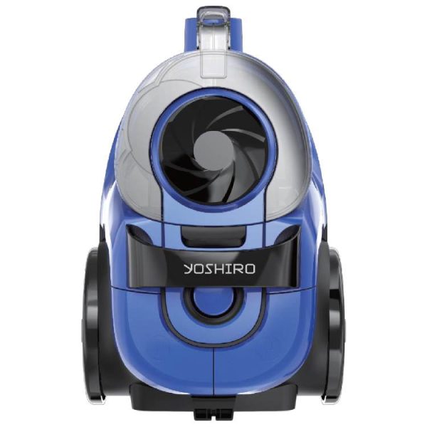 yoshiro yvc bs200d25bk 2