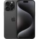 IPHONE 15 PRO 128GB BLACK