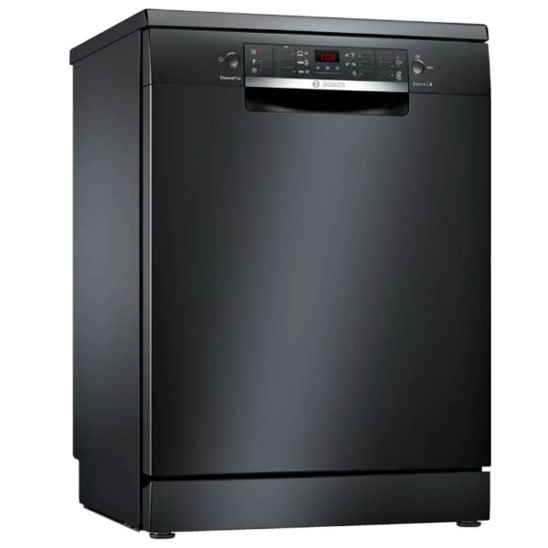 QABYUYAN BOSCH SMS46NB01V