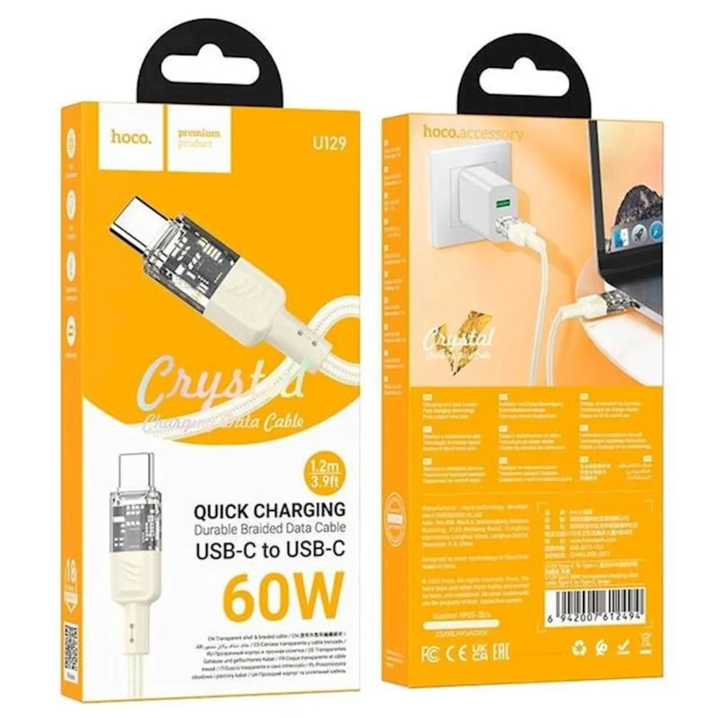 858161 23504687606e83d4a2f42d9db2cd6488