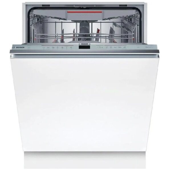 QABYUYAN BOSCH SMV6EMX75Q