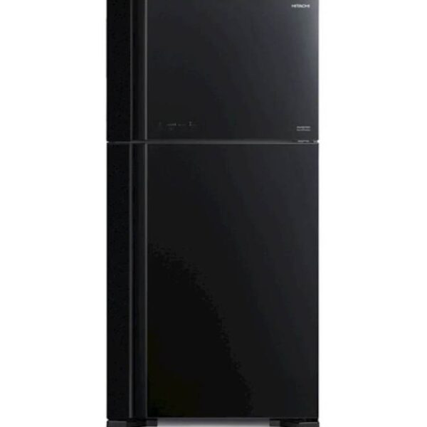 SOYUDUCU HITACHI R-VG660PUC7-1 GBK