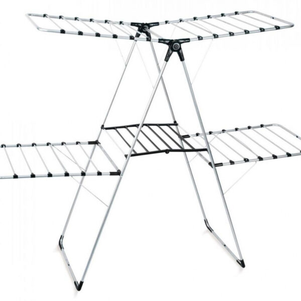 QURUDUCU PERILLA LUIZA 2 MERTEBE