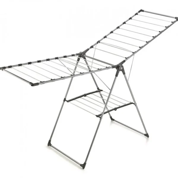 QURUDUCU PERILLA MEGA ALUMINIUM