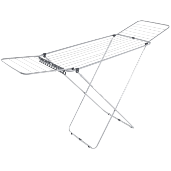 QURUDUCU PERILLA STAR KANATLI