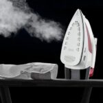 UTU FAKIR SKYWALK RED 1