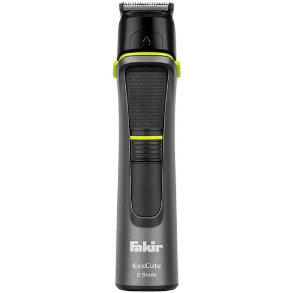 8e337f4b5b883b9ffb871bb8ca92a38a 1500x1500 1