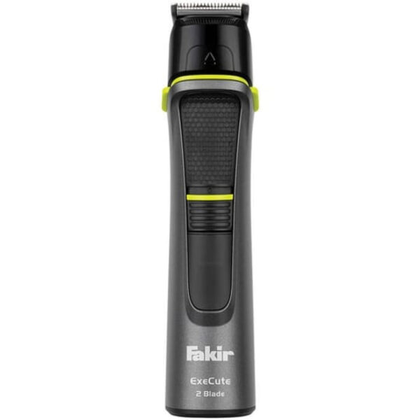 8e337f4b5b883b9ffb871bb8ca92a38a 1500x1500 1