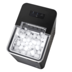 BUZ HAZIRLAYAN FAKIR SITARE