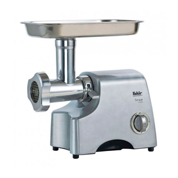 ETCEKEN MASIN FAKIR TORQUE 2000 PRO