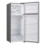 GR B642PFFQ.DPYQMEA 3