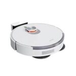 ROBOT TOZSORAN XIAOMI X20 4