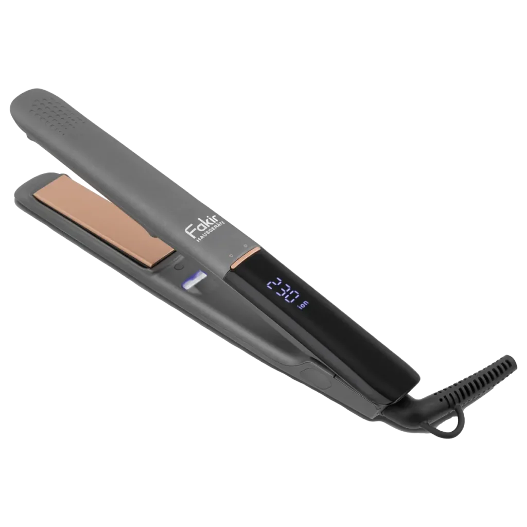 ion fusion duzlestirici fakir 5413 42 B