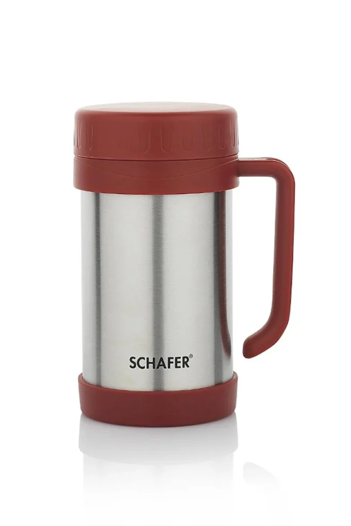 51783 99d65691b8d0d4a1fad21dc50ebe0b7c