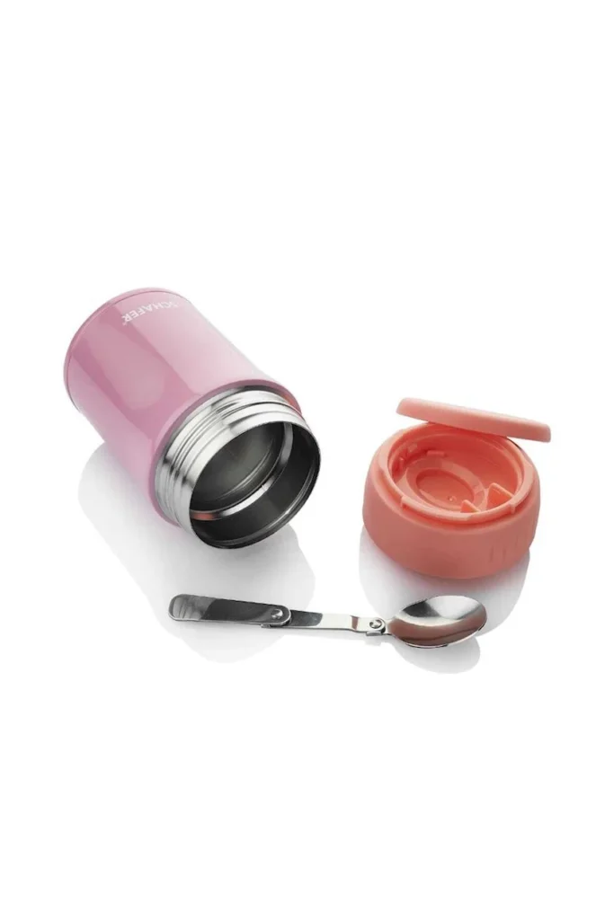 51798 23ac1156aeb3fde1bc178f87e0e437b5