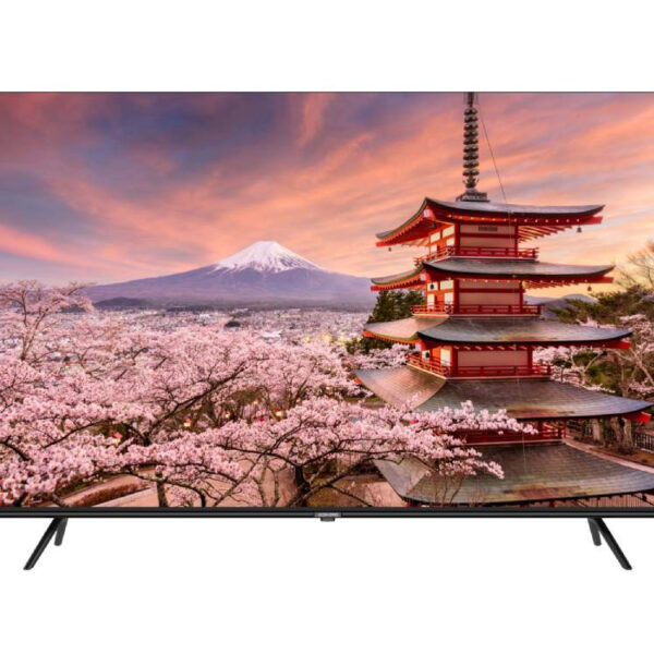 TELEVIZOR YOSHIRO YTV-65QTA770B