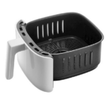 FRITOZ XIAOMI SMART AIR FRYER 3.5L 3