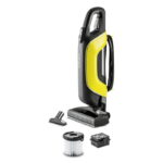 TOZSORAN KARCHER VC 5 AR