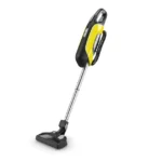 TOZSORAN KARCHER VC 5 AR 2