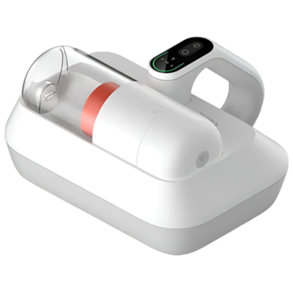 TOZSORAN XIAOMI DUST MITE PRO