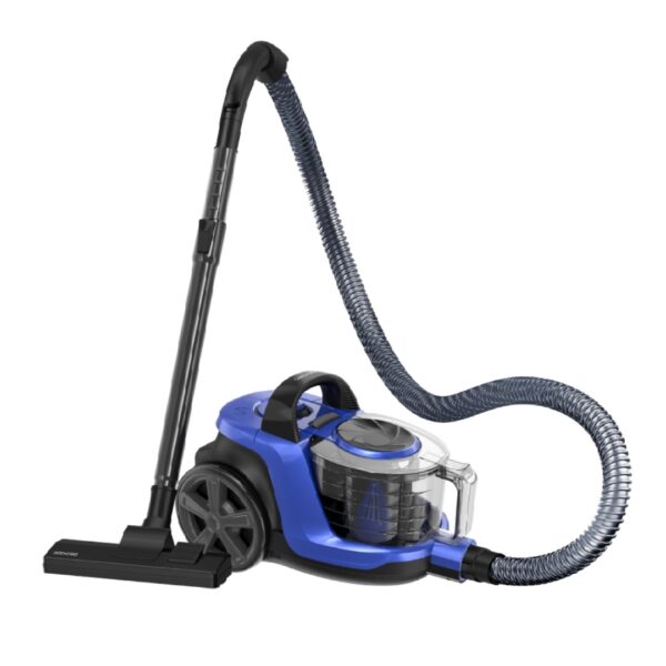 TOZSORAN YOSHIRO YVC-BS20K26BBI