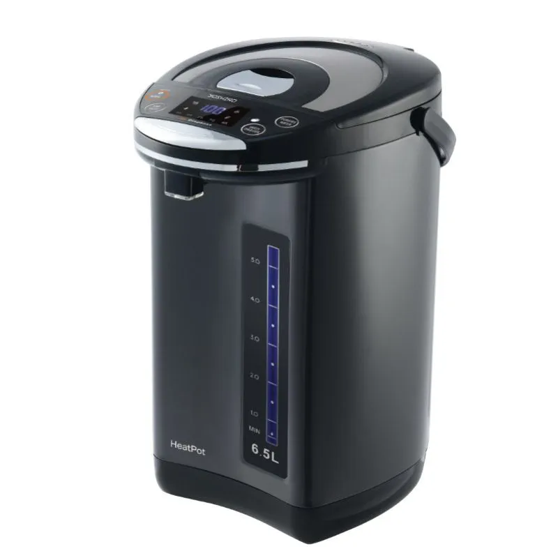 YOSHIRO YTP C1605KS 4