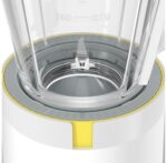 BLENDER BEKO TBN 62608 WB 1